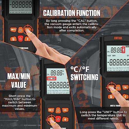 V20 Battery Fast Charger CMCB104 WaxPar CMCB104 Battery Charger Compatible with Craftsman V20 Lithium Battery CMCB204 CMCB202 CMCB201 CMCB209 - Inhomebuy