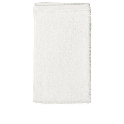 Hand Towel Ladessa Snow White - Inhomebuy