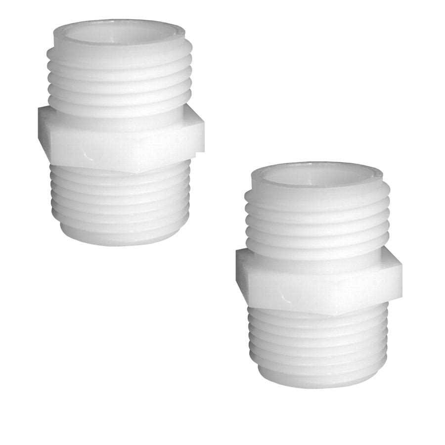 DiversiTech NTACB-30 30 A/c Mounting Bracket - Inhomebuy