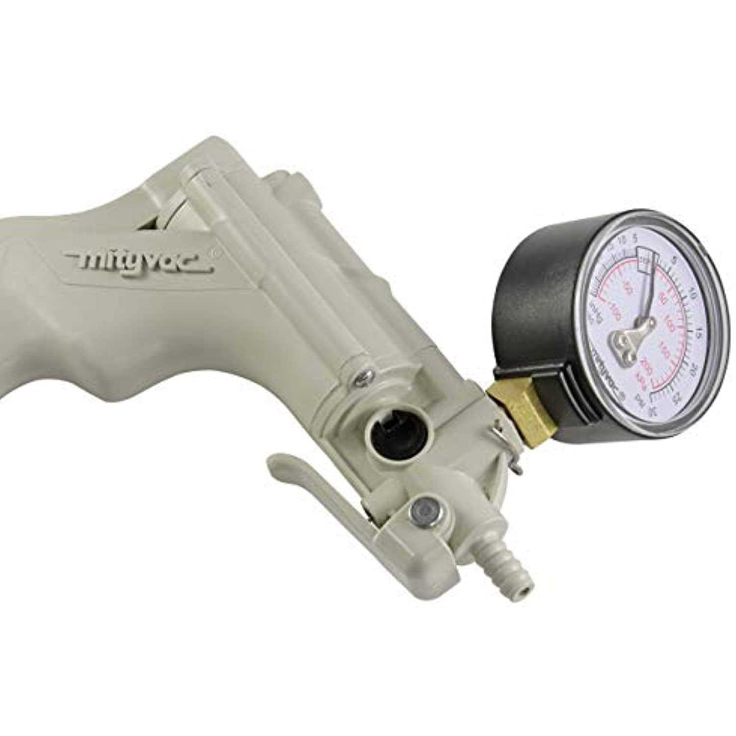 Mityvac Fluid Extractor MVA6851 - Inhomebuy