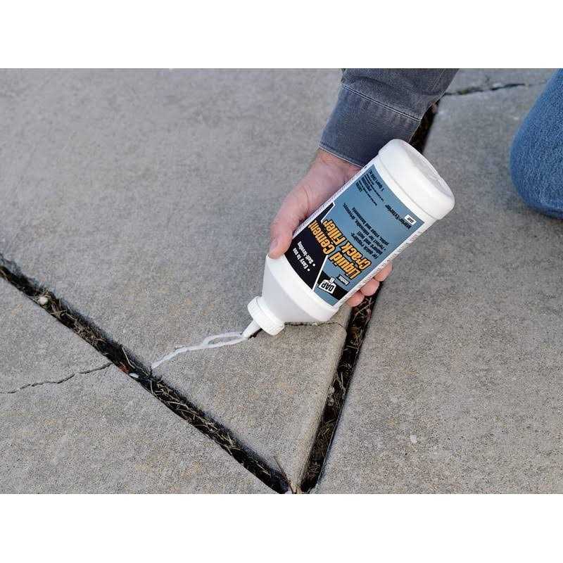 DAP 32 oz DryDex White All Purpose Lightweight Joint Compound - Inhomebuy