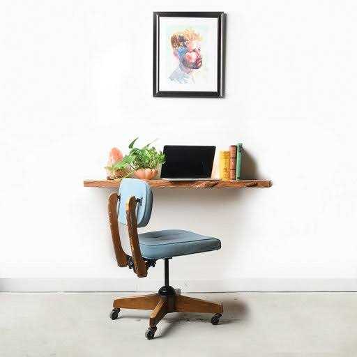 DIY Hairpin Legs Floating Shelf Bracket - Inhomebuy