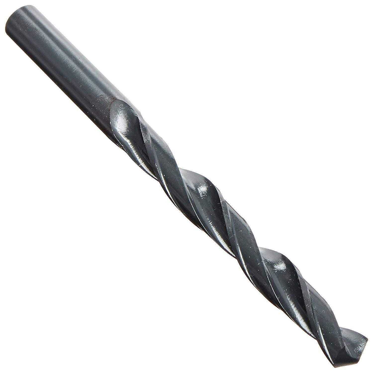 Drill America Hss Plug Tap and Hss Drill Bit - Inhomebuy