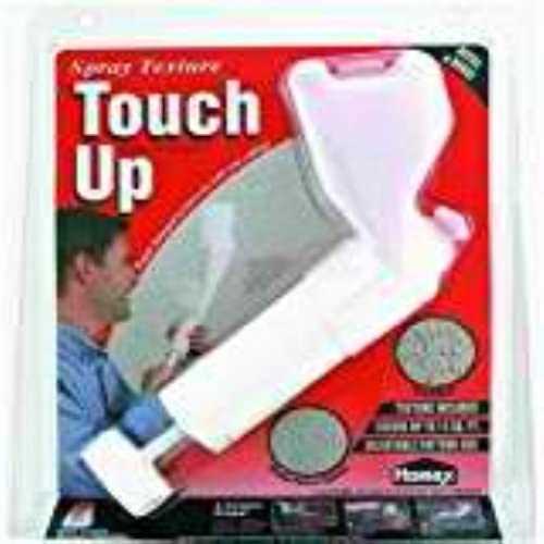 Hillman Concrete SCR ANC - Inhomebuy