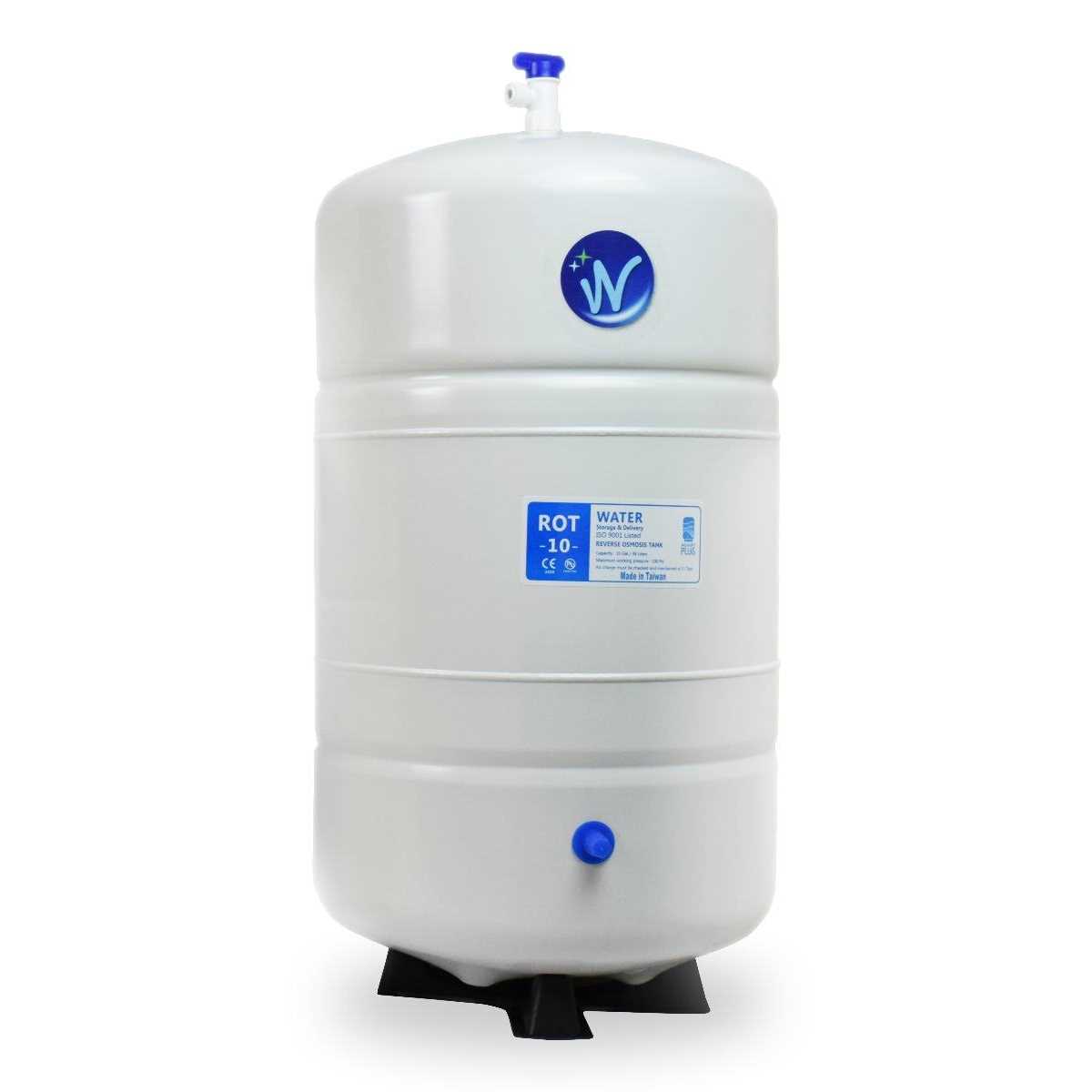 WECATION Adjustable Cat Door Holder Latch Stronger Flex Door Alternative Installs Fast Flex Latch Strap - Inhomebuy