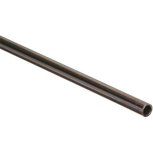 National Rod/Shelf Bracket N224-428 - Inhomebuy