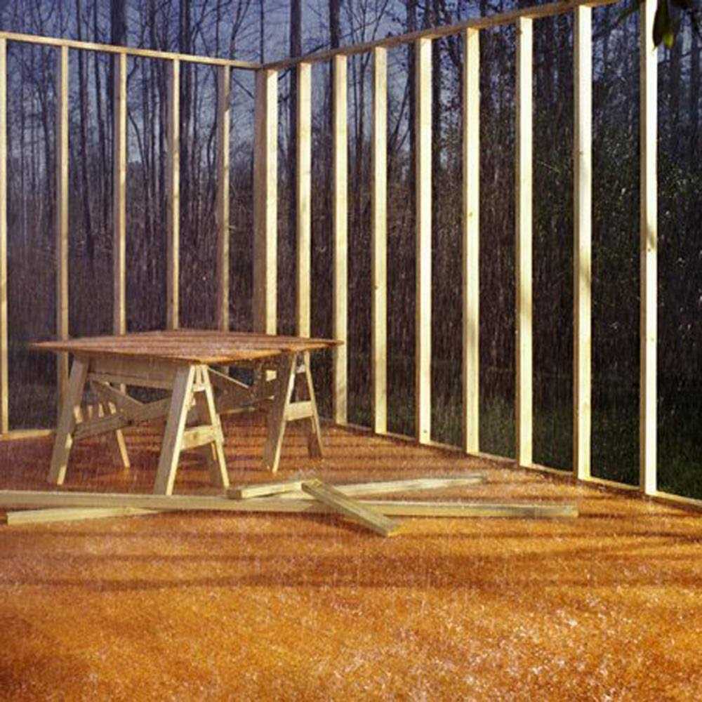 Drylok White Latex Masonry Waterproofer 27515 - Inhomebuy