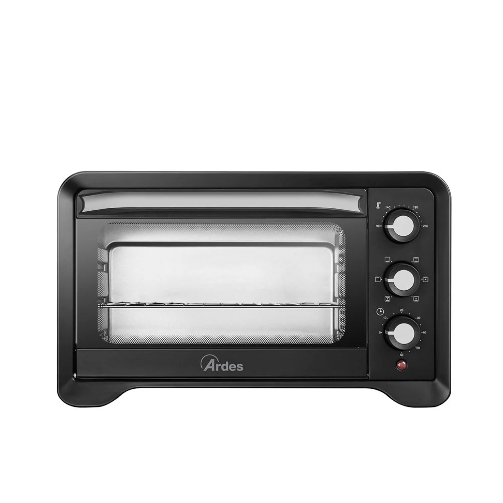 Electric Oven Ventilated �?Magnus 20L - Inhomebuy