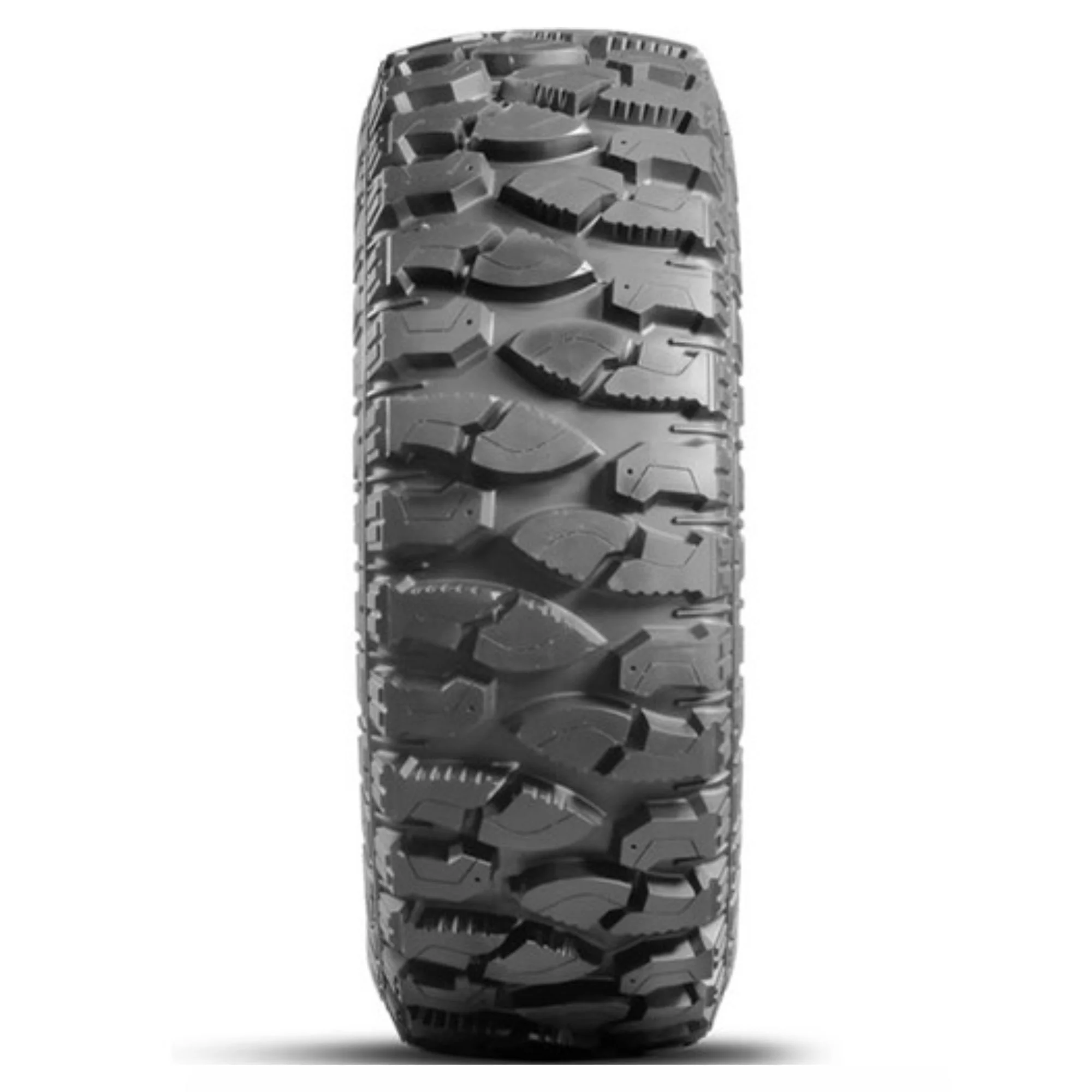 Atturo Trail Blade Boss SxS Mud 32X11R15 79N D ATV/UTV Tire - Inhomebuy