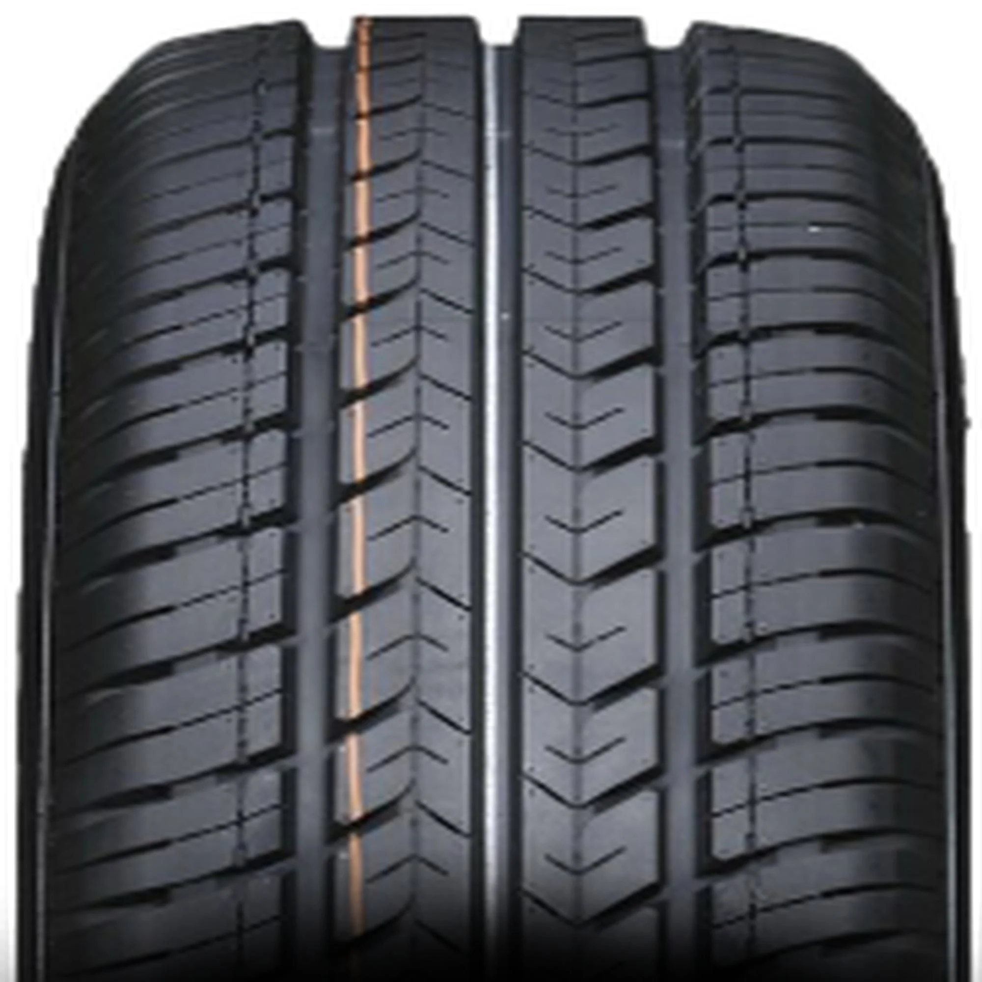 Thunderer Ranger R402 All Season 185/60R15 94T C Light Truck Tire - Inhomebuy