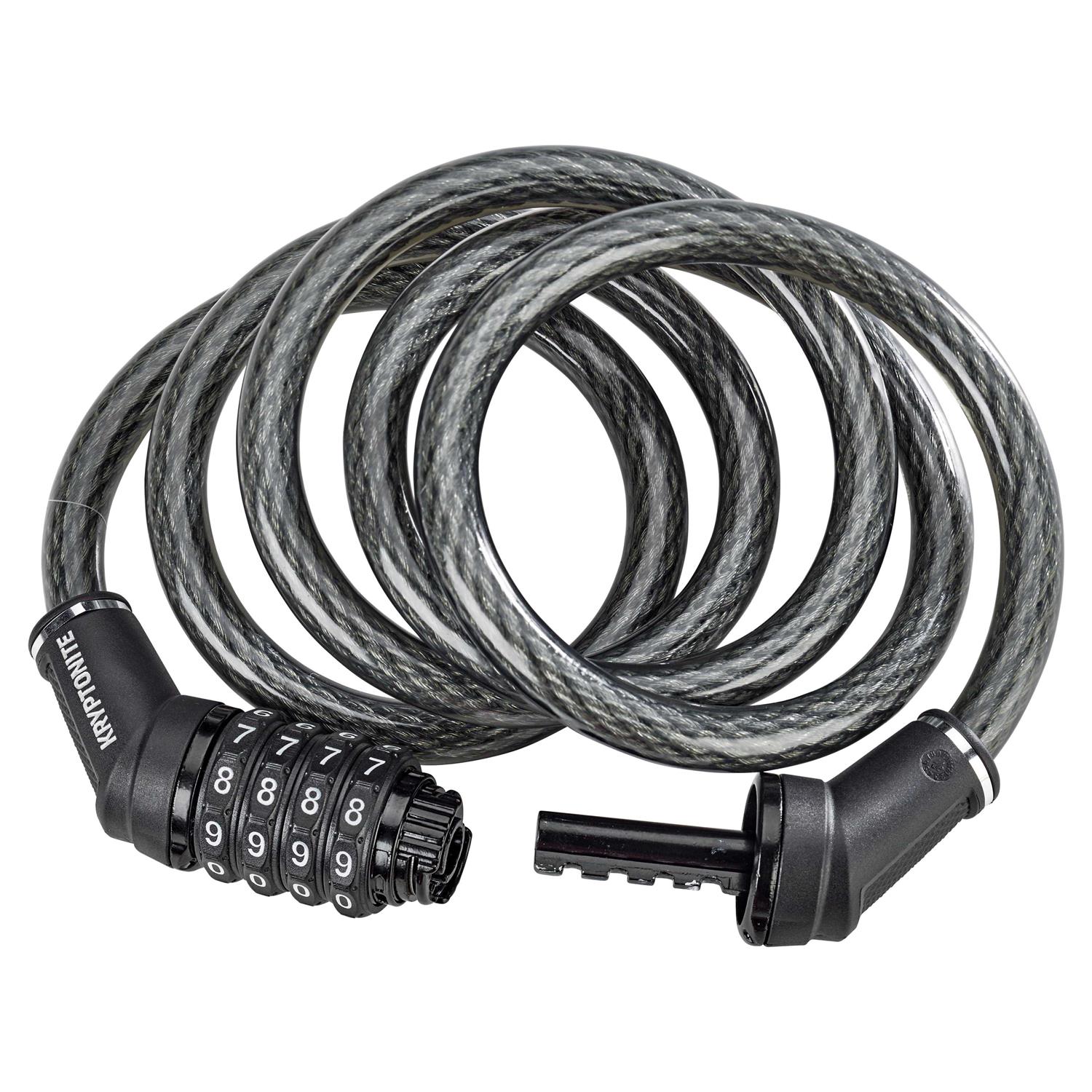 Kryptonite New York U-Lock - Inhomebuy