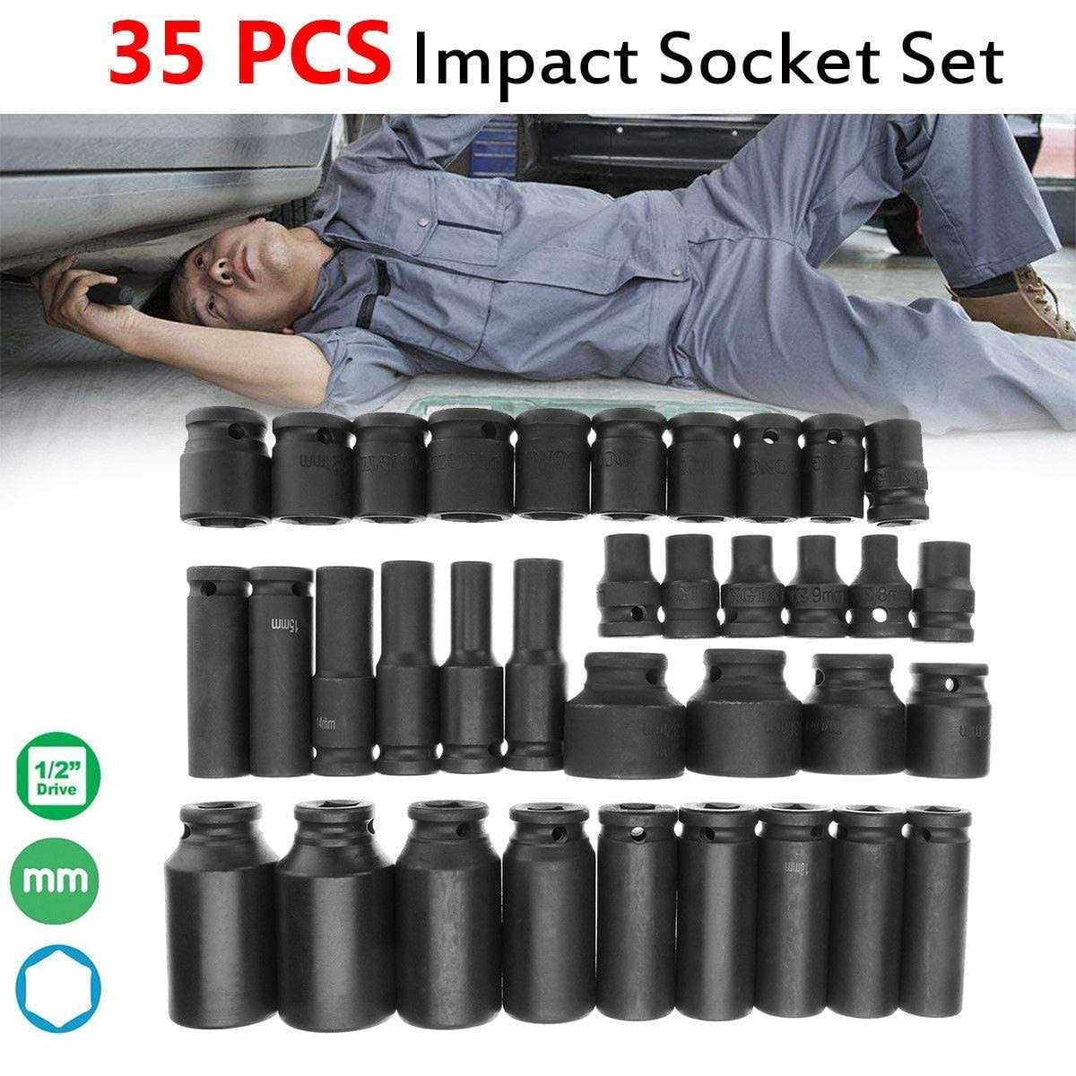 nipponAsia GP876851 Mixer and Pressure-Balancing Unit Kit,Compatible with Kohler Shower Valves K-304 and K-11748 Platforms Include GP800820 and - Inhomebuy