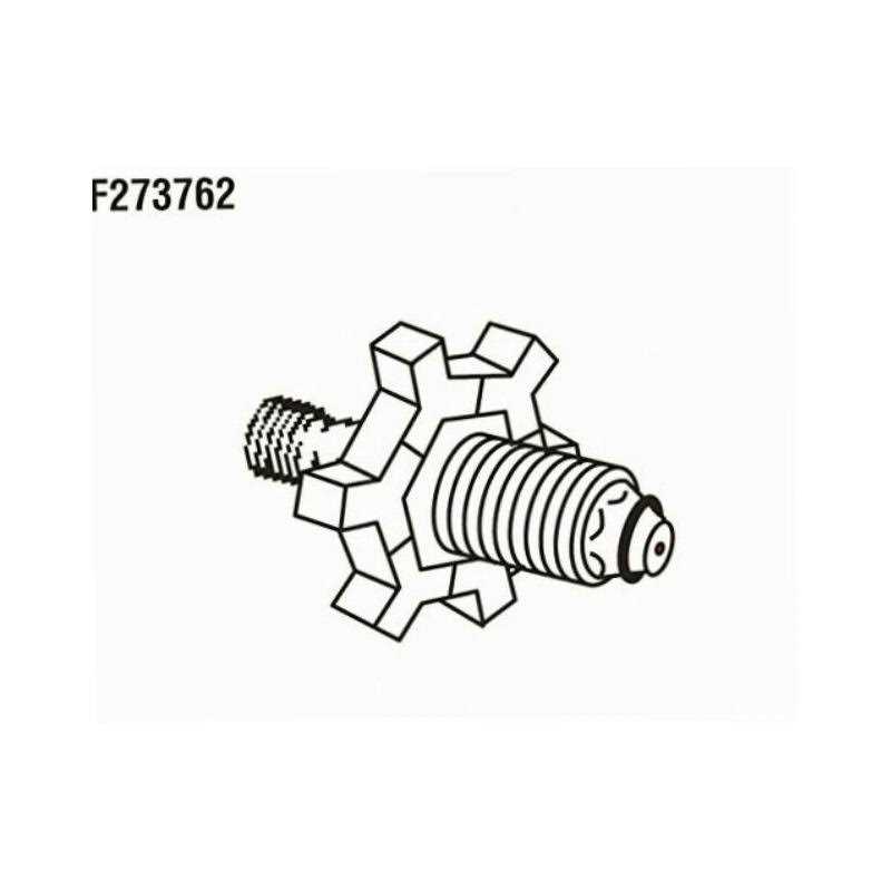 Mr. Heater MHS15 Single Tank Top Heater Silver - Inhomebuy