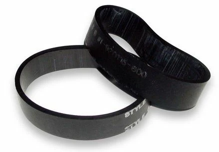 3-920026-001 | Vacuum Cleaner Belt for M086435 (Style 6) - Inhomebuy