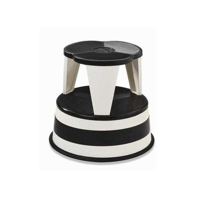 Cramer Kik Step Steel Step Stool - Inhomebuy