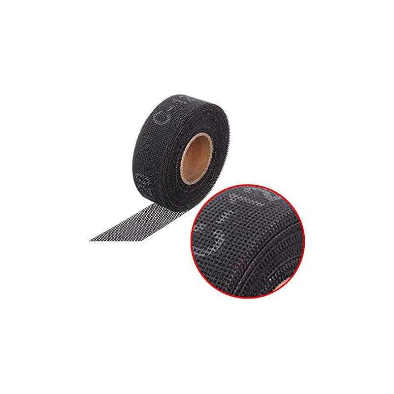 EMILYPRO Silicon Carbide Sanding Mesh Sanding Screen Roll 10m 180 Grit - Inhomebuy