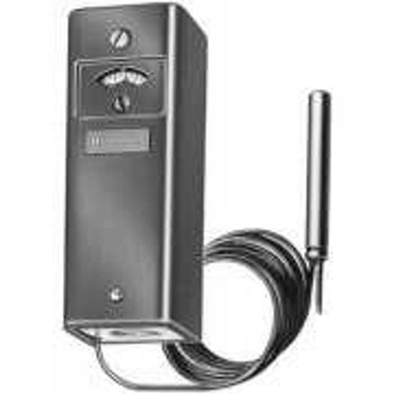 Honeywell Home Direct Ignition 1Sg VR8215S1214T - Inhomebuy