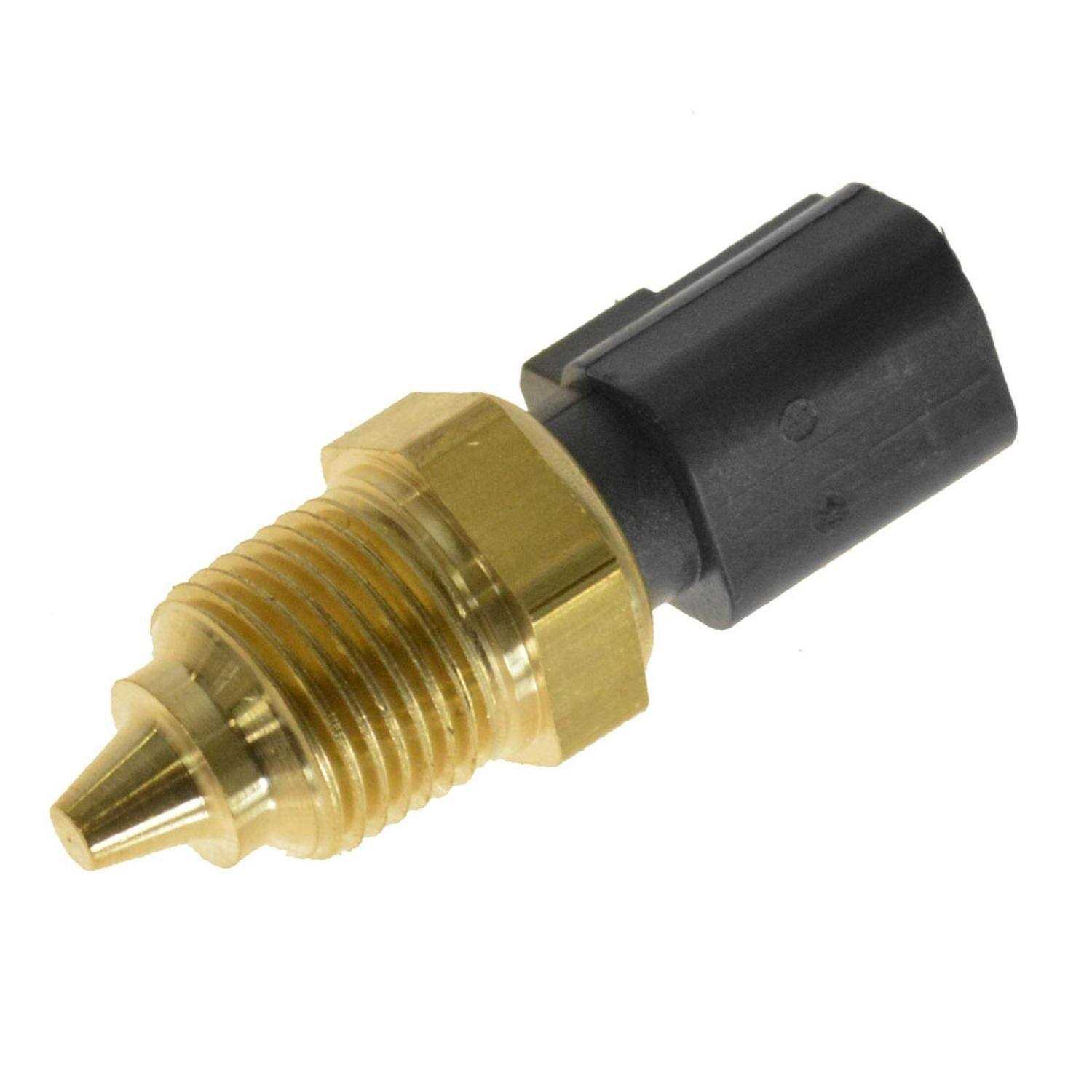 TRQ ESA32261 Engine Vacuum Pump - Inhomebuy