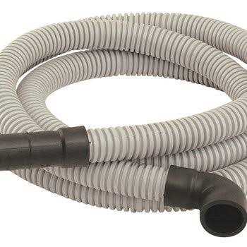 ZORO SELECT Diffuser 3-Cone Duct Size 6 4MJV2 - Inhomebuy