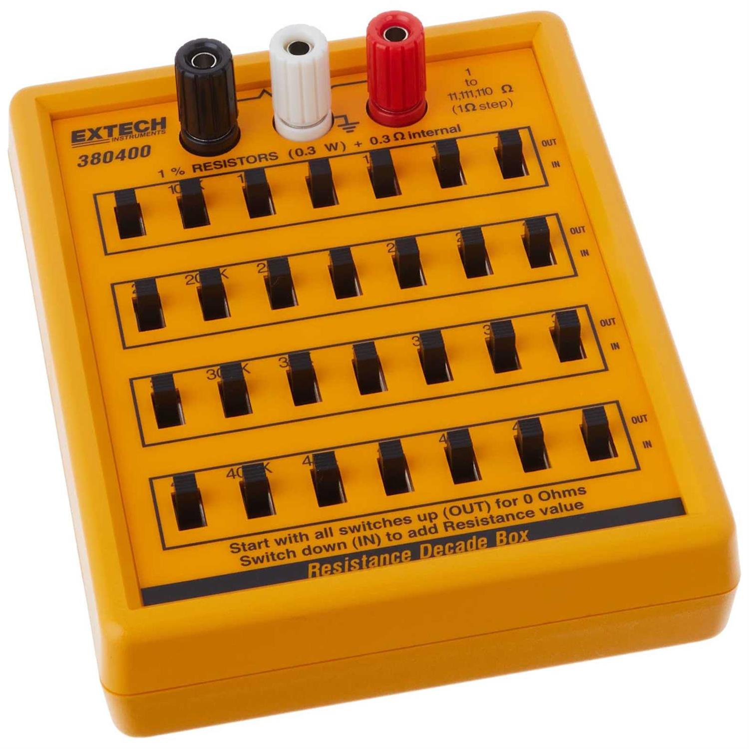 Exqutoo 3PCS 1/4 Inch Shank Router Bit Set,Raised Panel Cabinet Door Making Router Bits - Inhomebuy