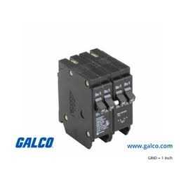 Eaton BQ240240 - Inhomebuy