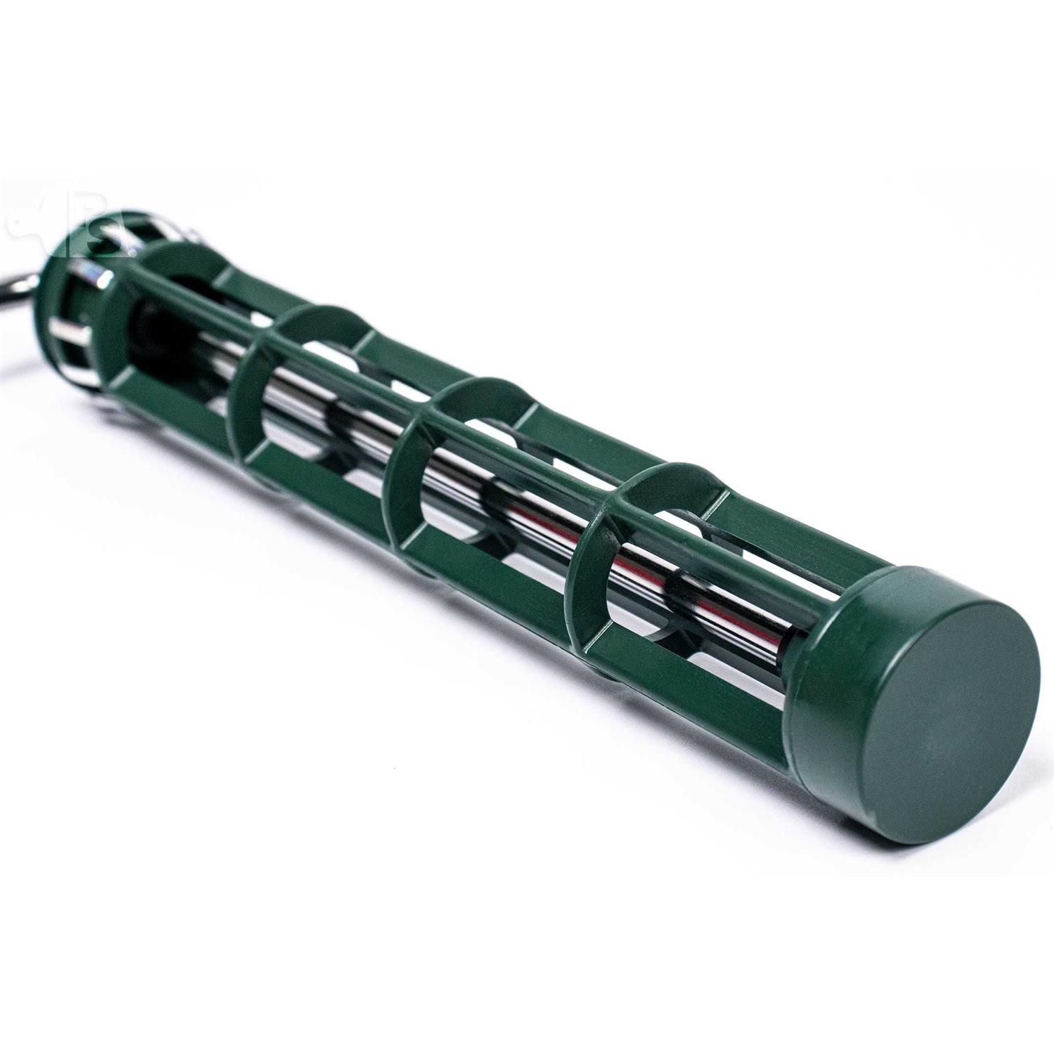 Wooster Sherlock GT R090 Extension Pole - Inhomebuy