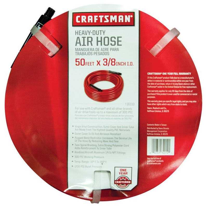 Craftsman 3/8 in Drive 72 Tooth Pear Head Ratchet - Inhomebuy