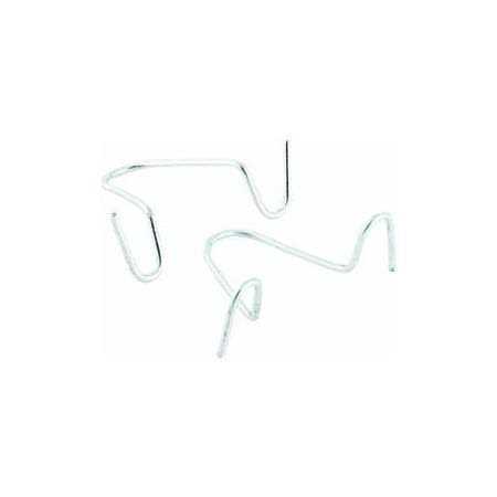 Fence Shock Silver Electric Fence Wire Strainer - Inhomebuy