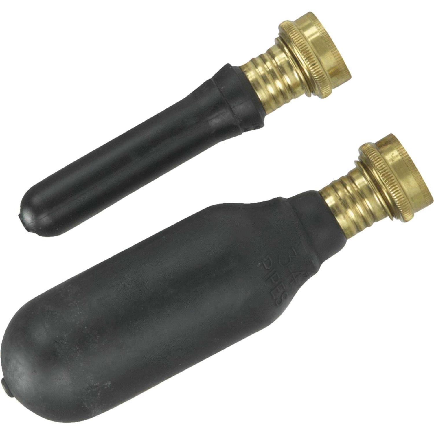 Drain King 750 Drain Opener - Inhomebuy