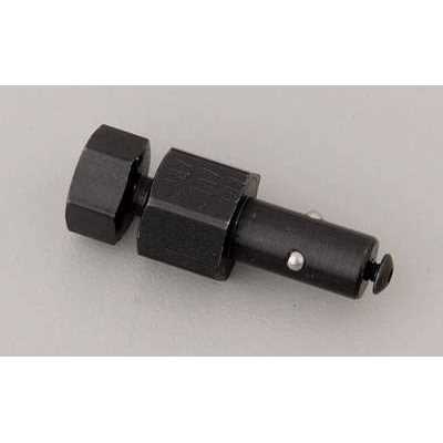 Earl’s ZC6516KERL Steel Hardline Kit - Inhomebuy