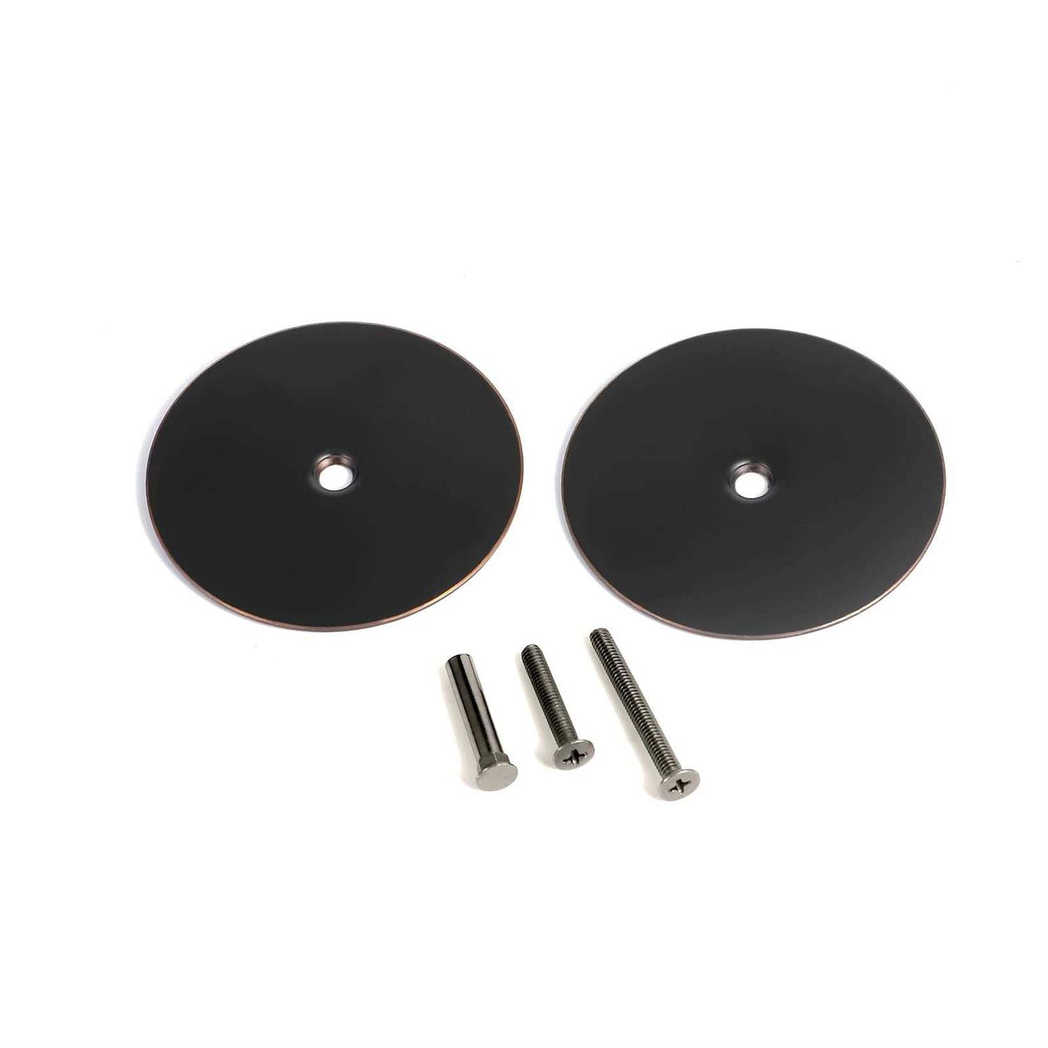 Nature’s Miracle Oxy Stain & Odor Remover - Inhomebuy