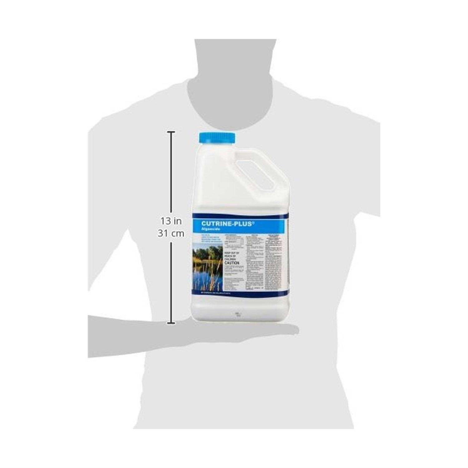 Cutlery Mania Meat Band Saw Blade 3TPI X 5/8 X .022 - Inhomebuy