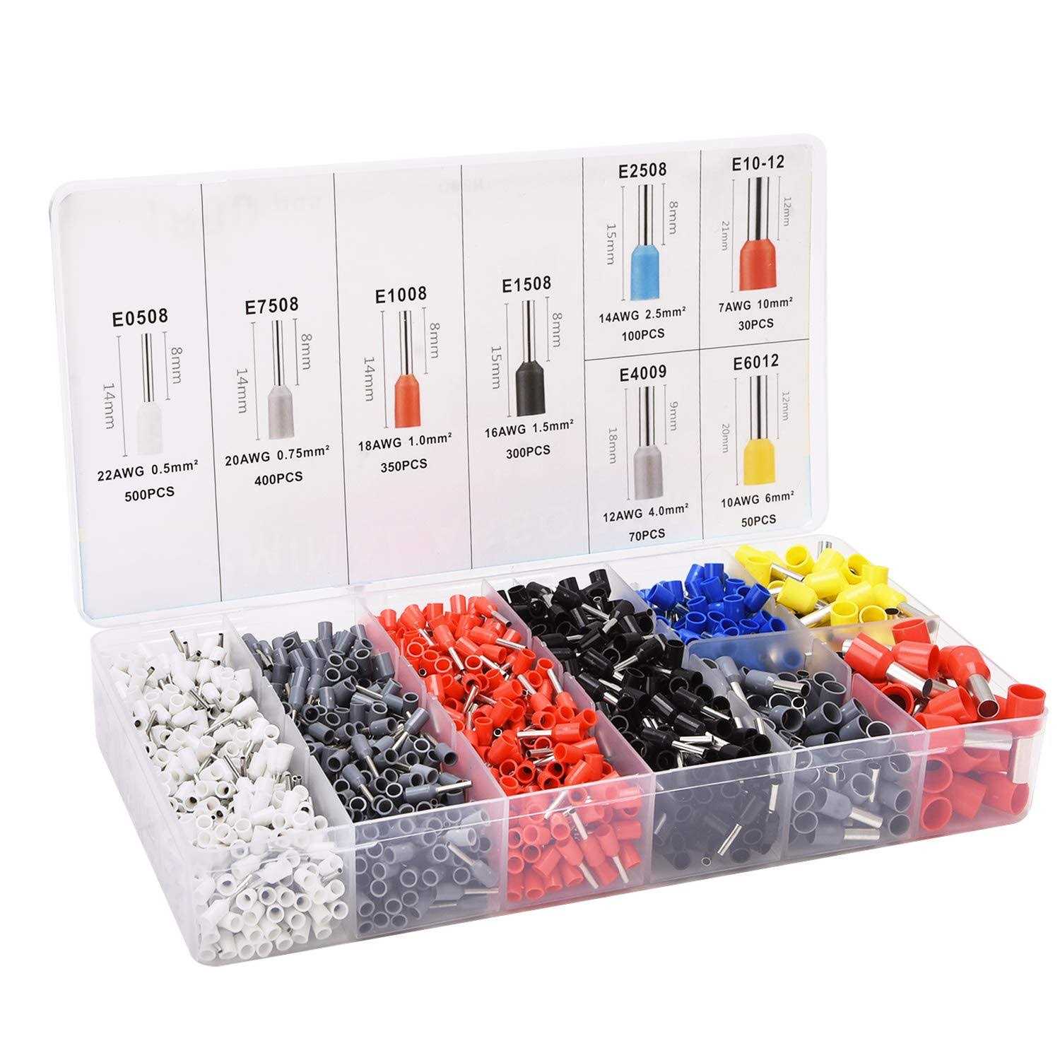 VANON 2Pack LB2X4020 7.0Ah Replacement for Black and Decker 20v Lithium Battery LBXR2020 LBX4020 LB2X4020-OPE LBXR20-OPE LBXR20 LB20 LBX20 - Inhomebuy