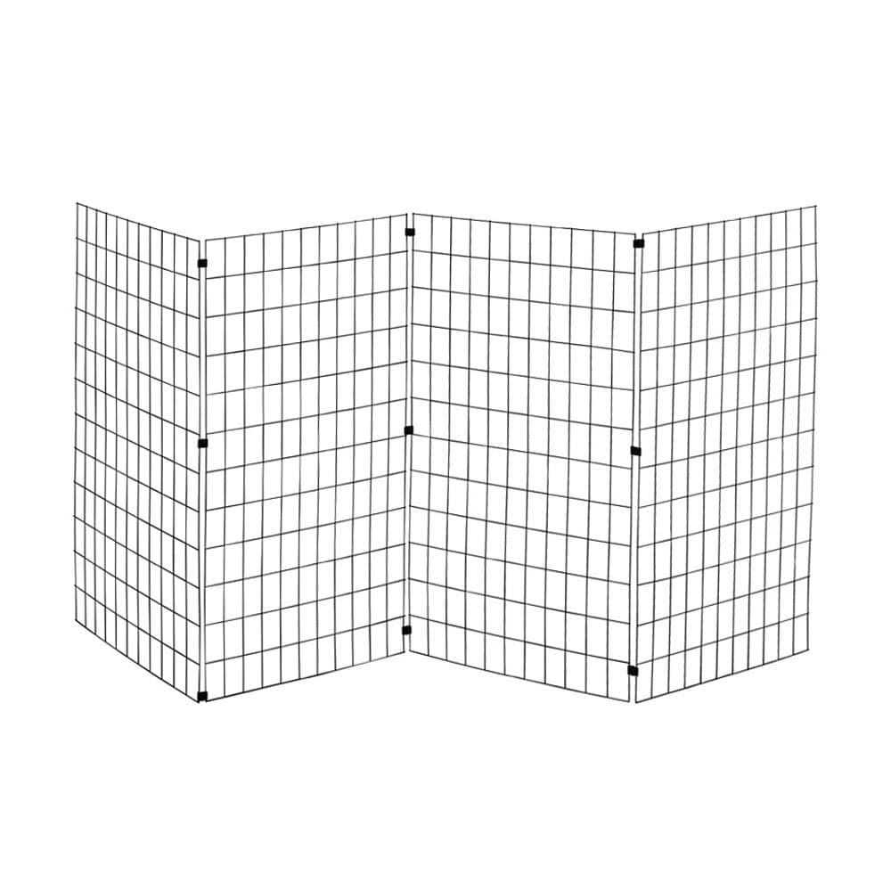 YardGard Red Fence Post Driver - Inhomebuy