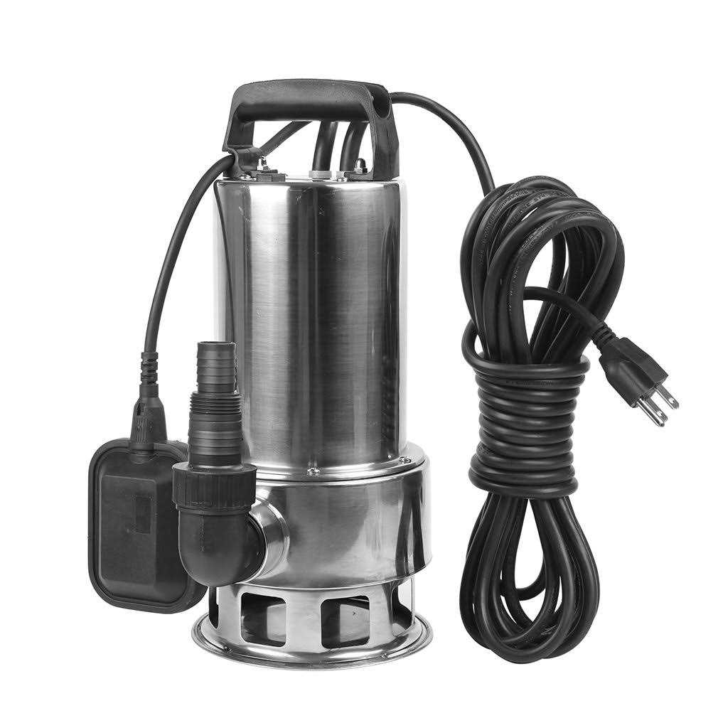 Extra-Long RV Cam Lock with 8025 Key Code, 2 Inch Weather Resistant Cam Lock for RV, Thick Drawer, and Compartment Door - Inhomebuy