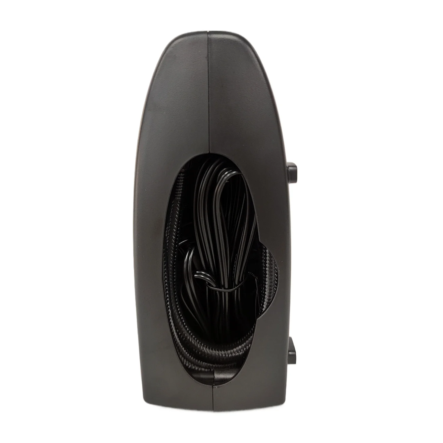 Hyper Tough 12V Standard Tire Inflator - Inhomebuy