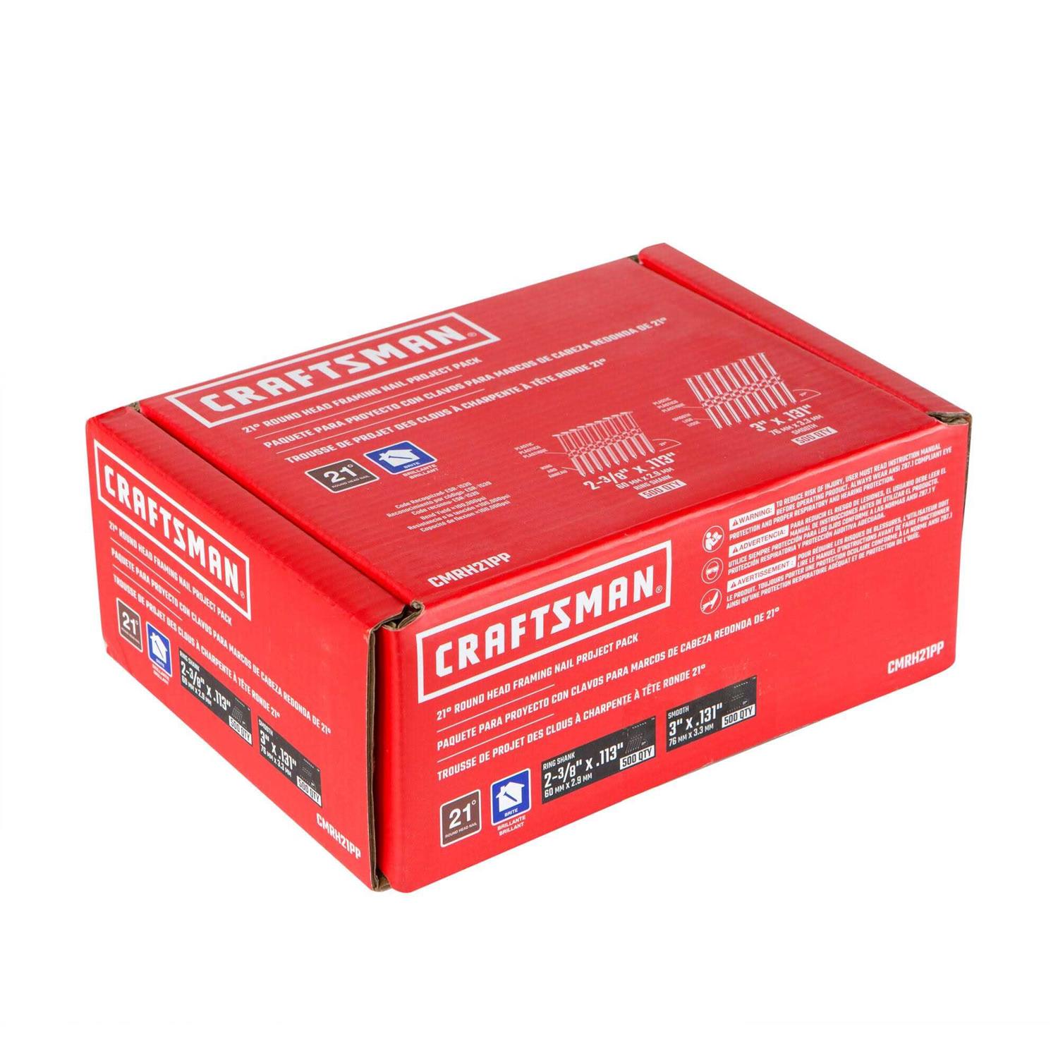 Craftsman Multi-Turn Drain Valve E100098 - Inhomebuy