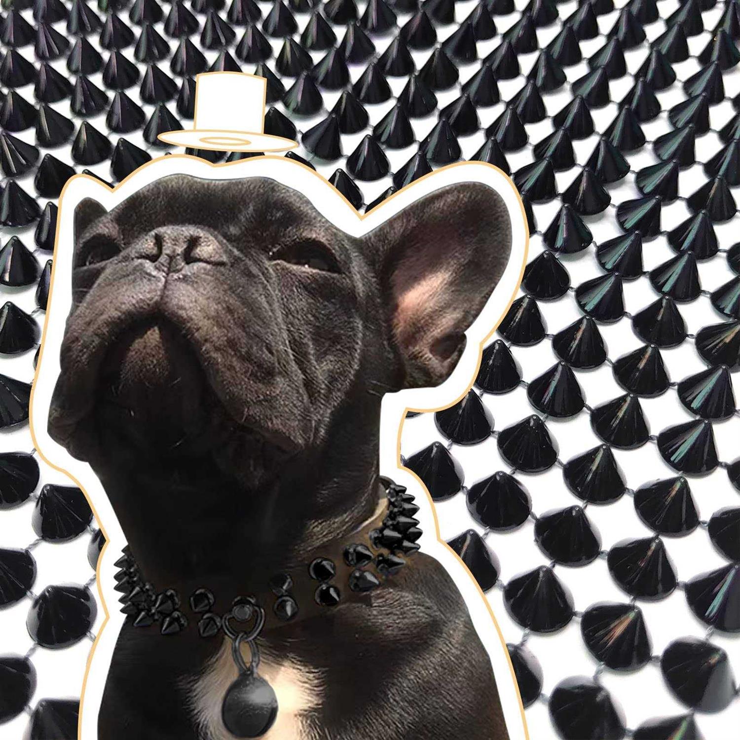 YH YUANHUA Submersible Water Pump Ultra Quiet with Dry Burning Protection160GPH for Fountains - Inhomebuy