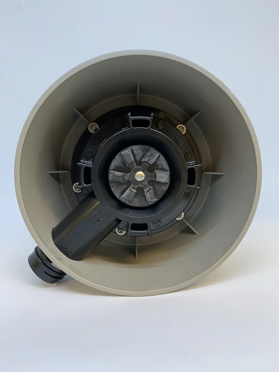 SMOCLRBLD | Blender Collar & Cutting Assembly for SMO-56C - Inhomebuy