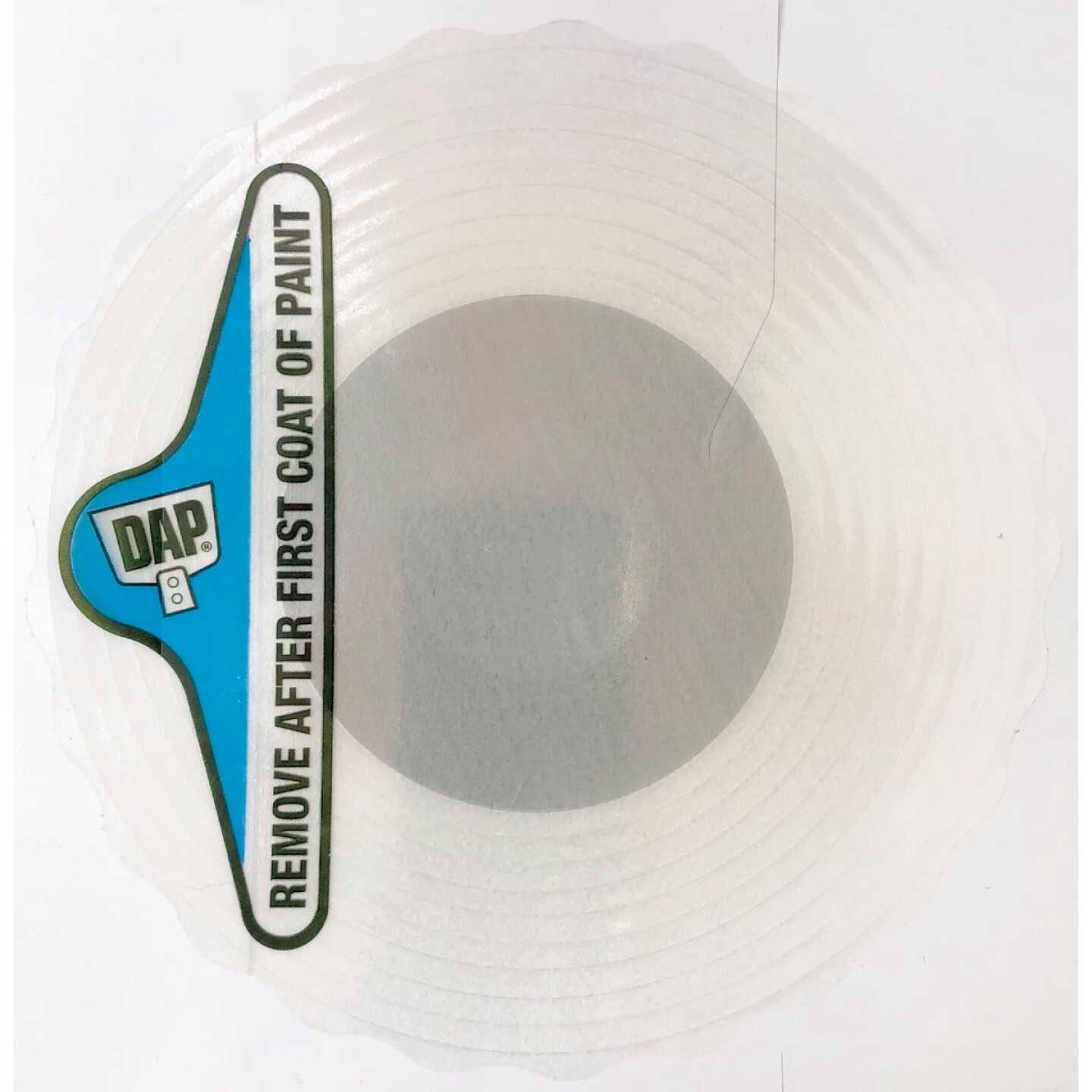 DAP Eclipse Wall Repair Patch - Inhomebuy