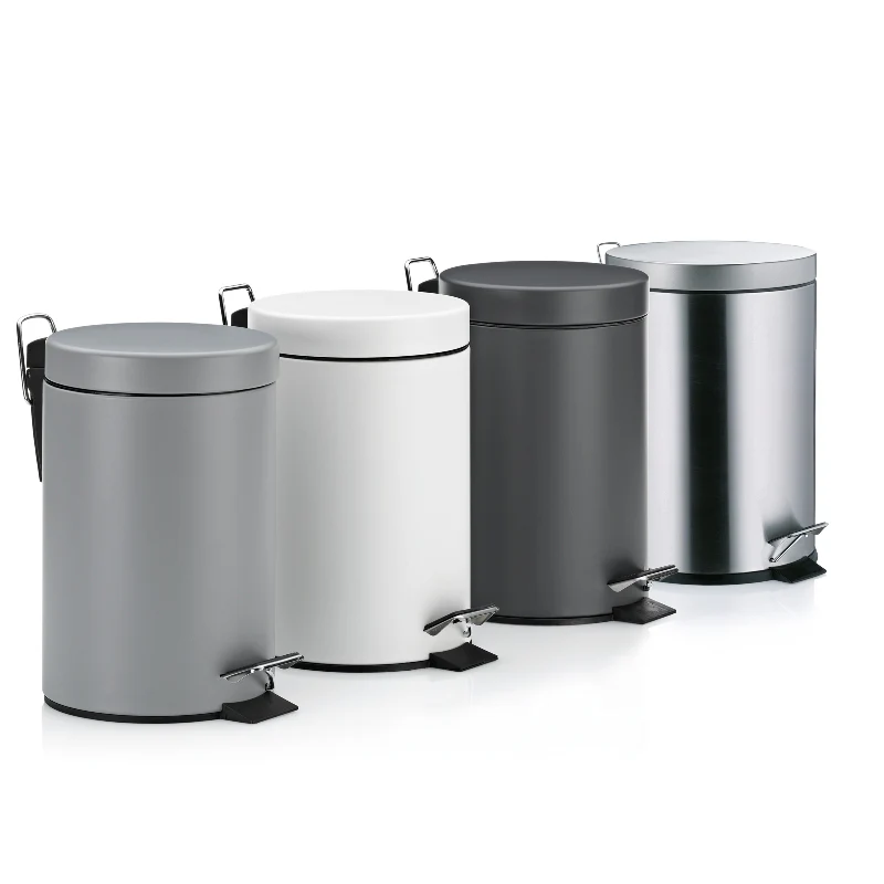 Dust bin Mats - 3 L - Inhomebuy