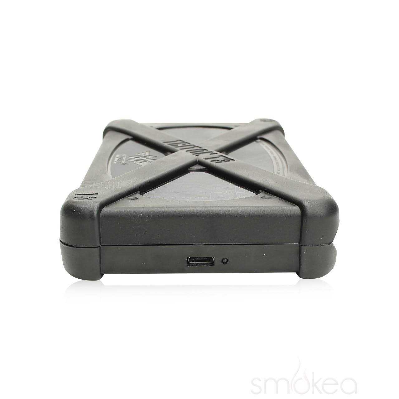 My Weigh Kd-8000 Kitchen and Craft Digital Scale & AC Adapter - Inhomebuy