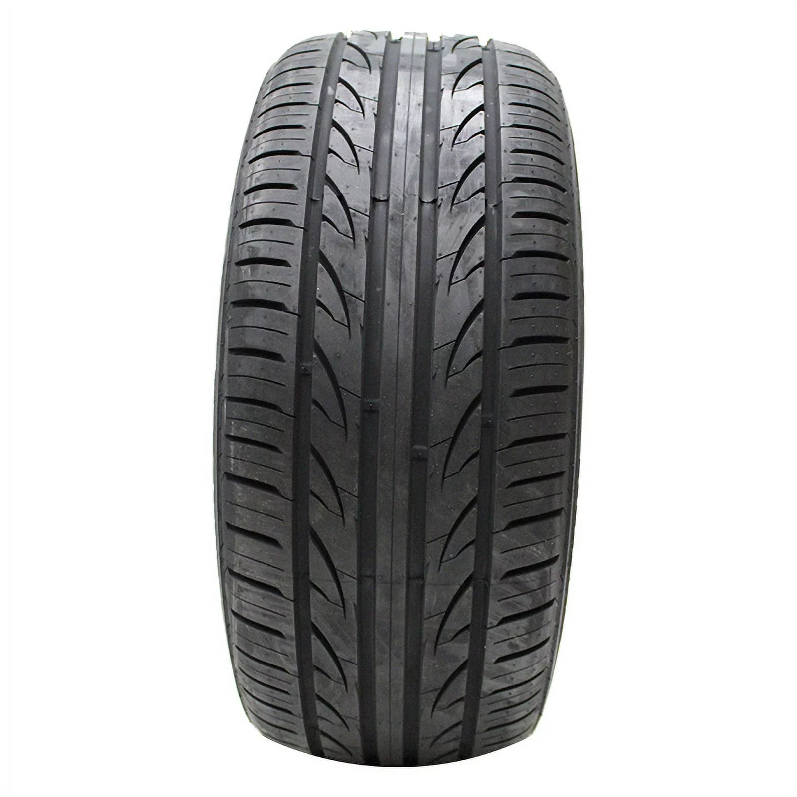 Lexani LXUHP-207 UHP 235/45ZR19 99W XL Passenger Tire - Inhomebuy
