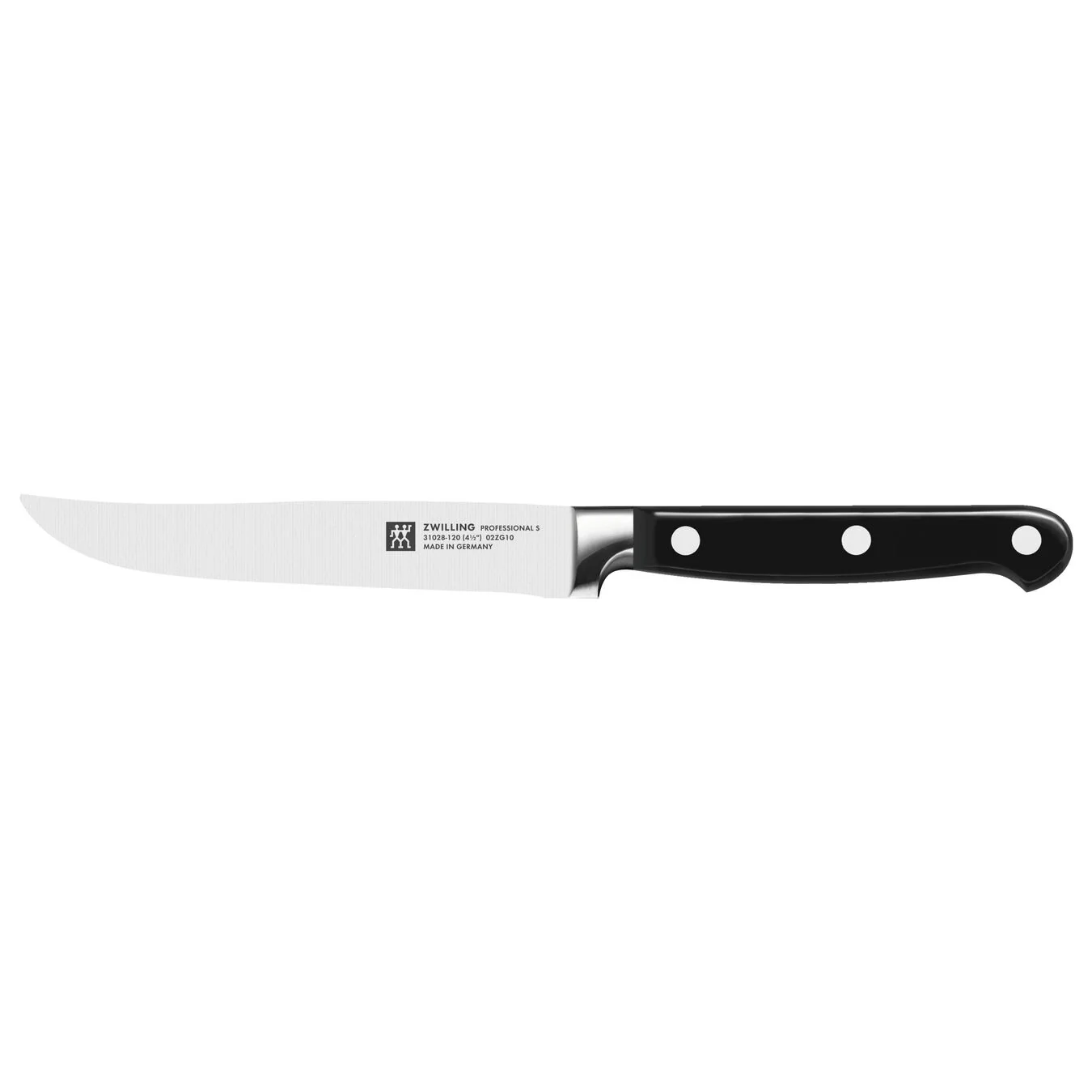 ZWILLING 4.5