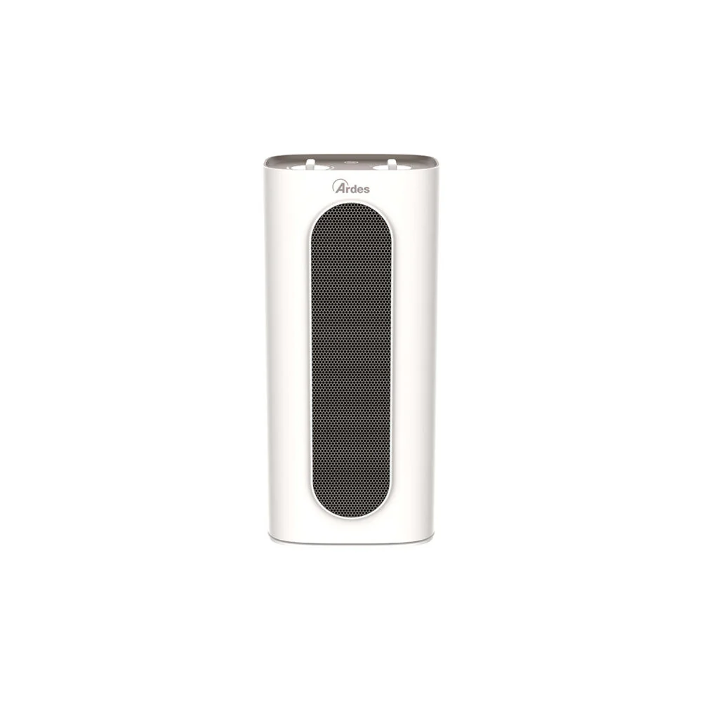 Ceramic Digital Tower Heater 2000W �?Sound XL - Inhomebuy