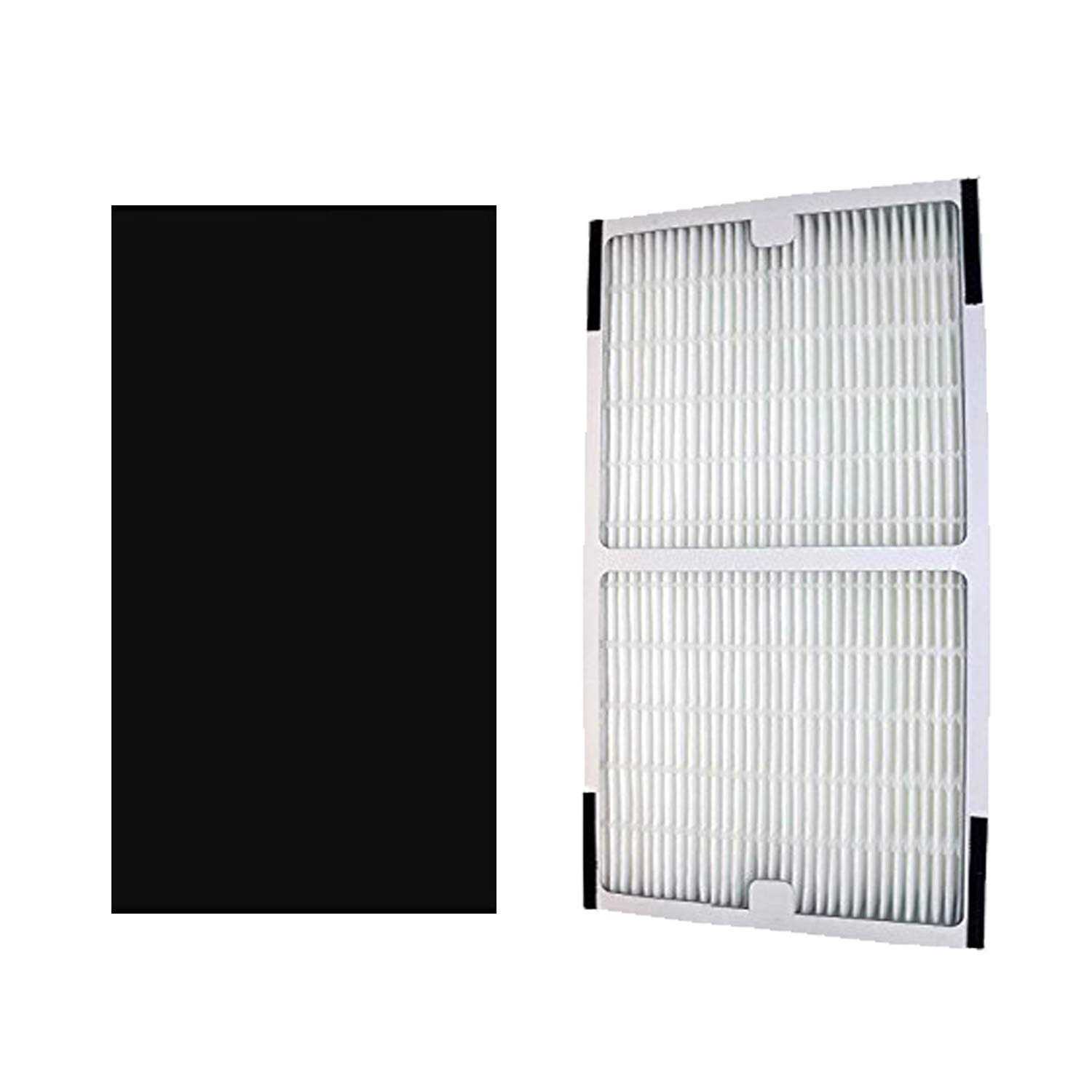 Half OFF Ponds Pond Pulse 15,000 GPH Hybrid Drive Submersible Pump - Inhomebuy