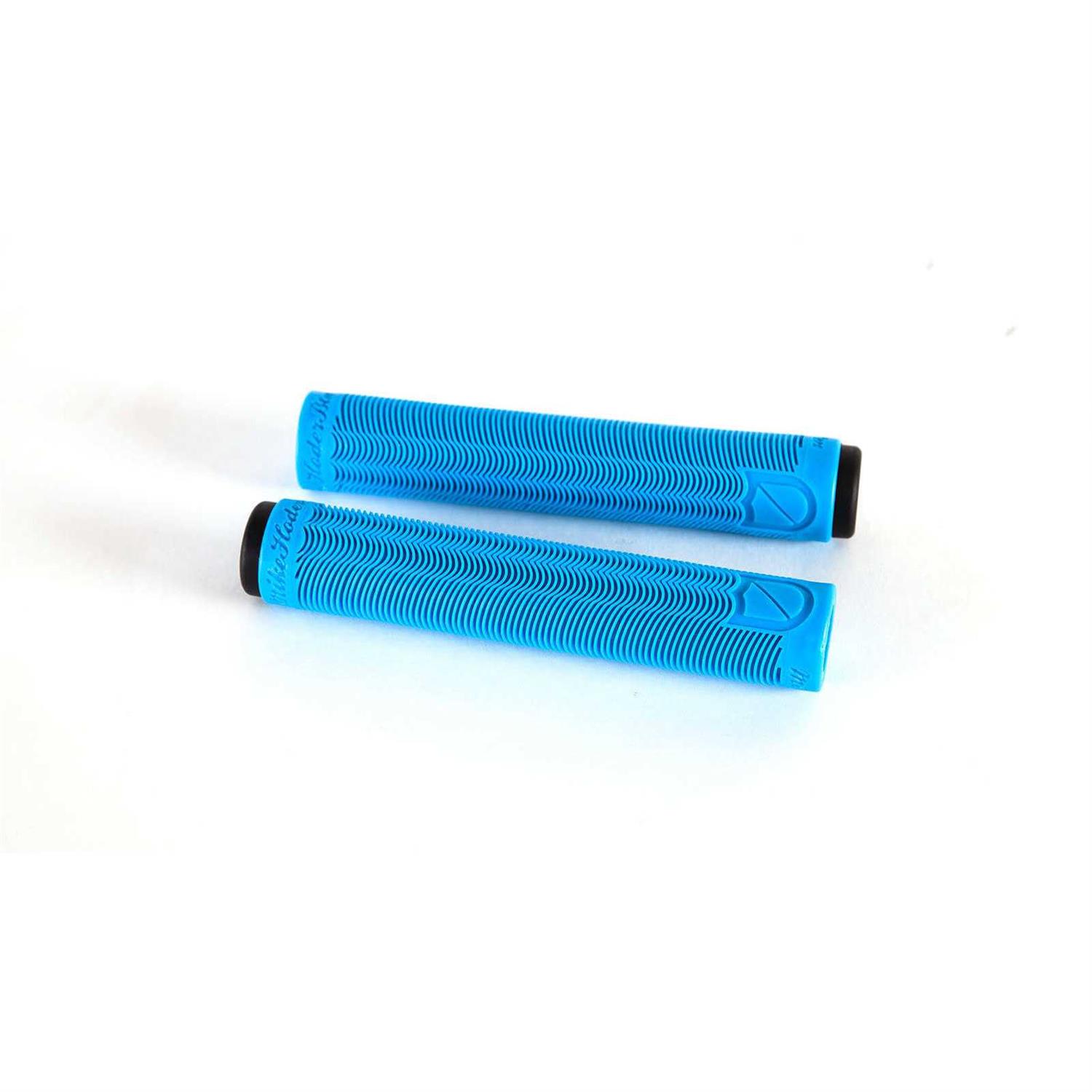 Park Tool Oversized Adjustable Saw Guide - Inhomebuy