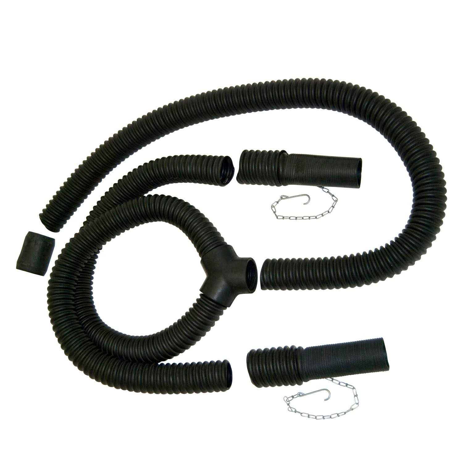 Crush Washer 1/2 x28 Steel for 223/556 - Inhomebuy