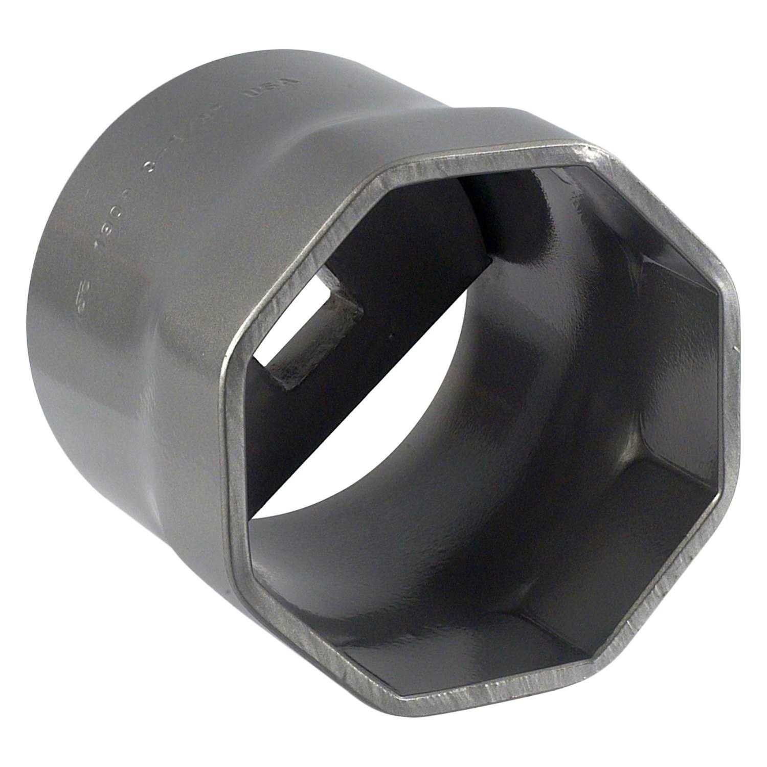 OTC 1908 Wheel Bearing Locknut Socket - Inhomebuy