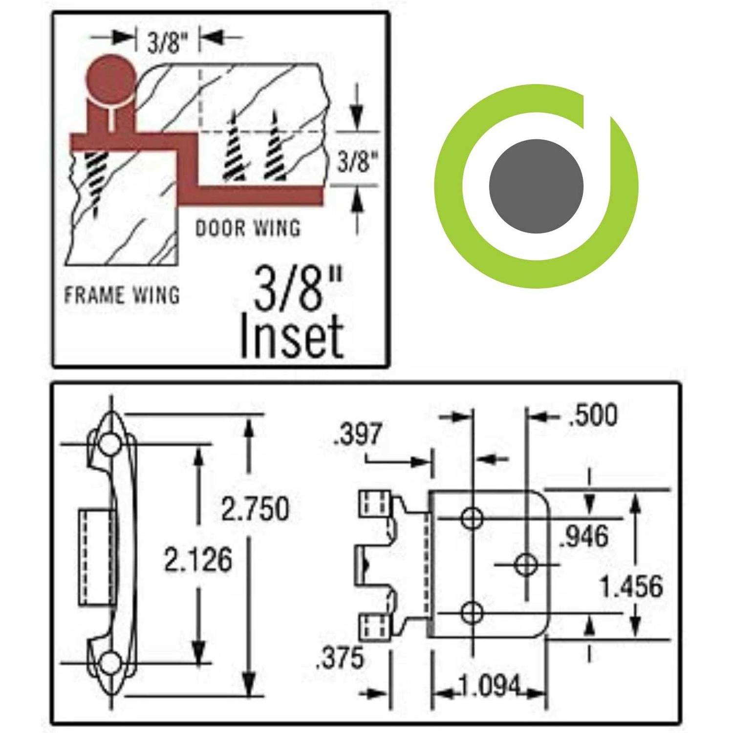 zzhxkjhky Backer Rod Caulk Saver Foam Backer Rod for Gaps and Joints Backing Rod Concrete Filler - Inhomebuy